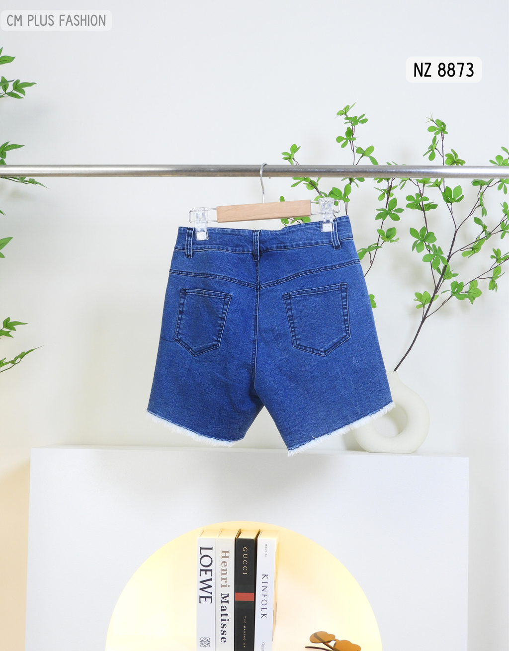 NZ 8873 (2)