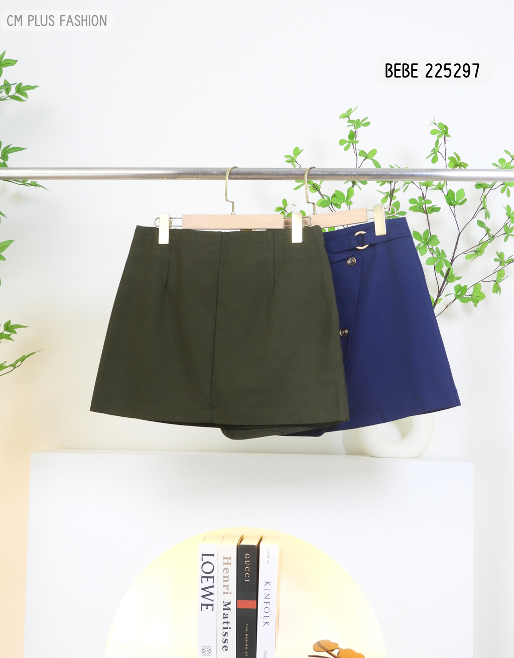 BEBE 225297 (2)