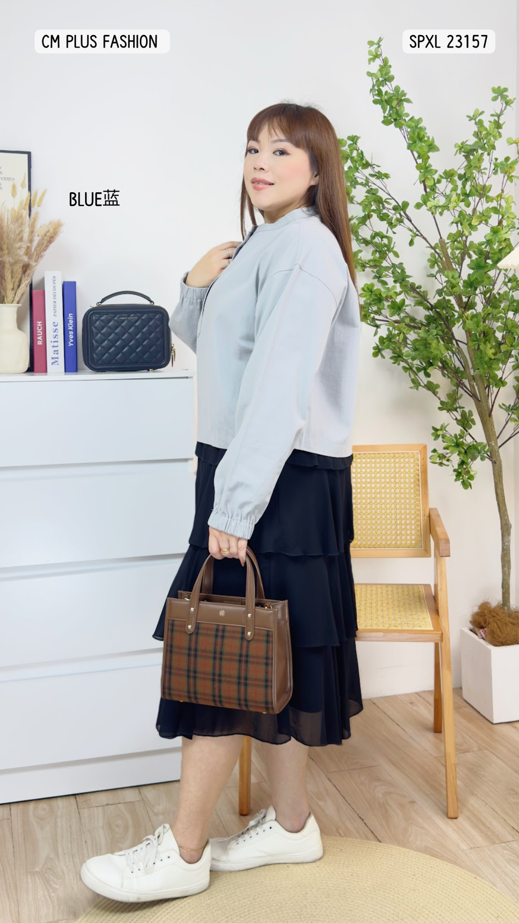 SPXL 23157 (4)