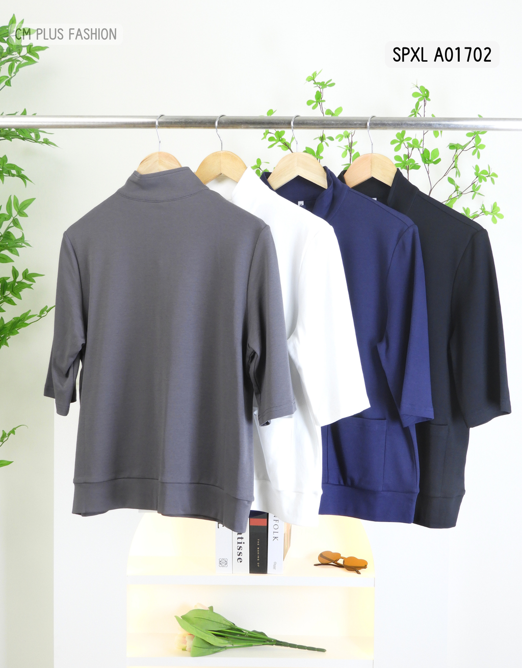 SPXL A01702 (2)