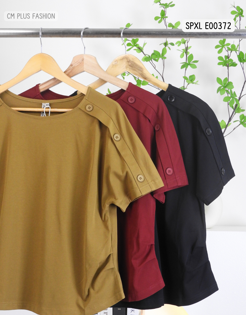 SPXL E00372 (2)
