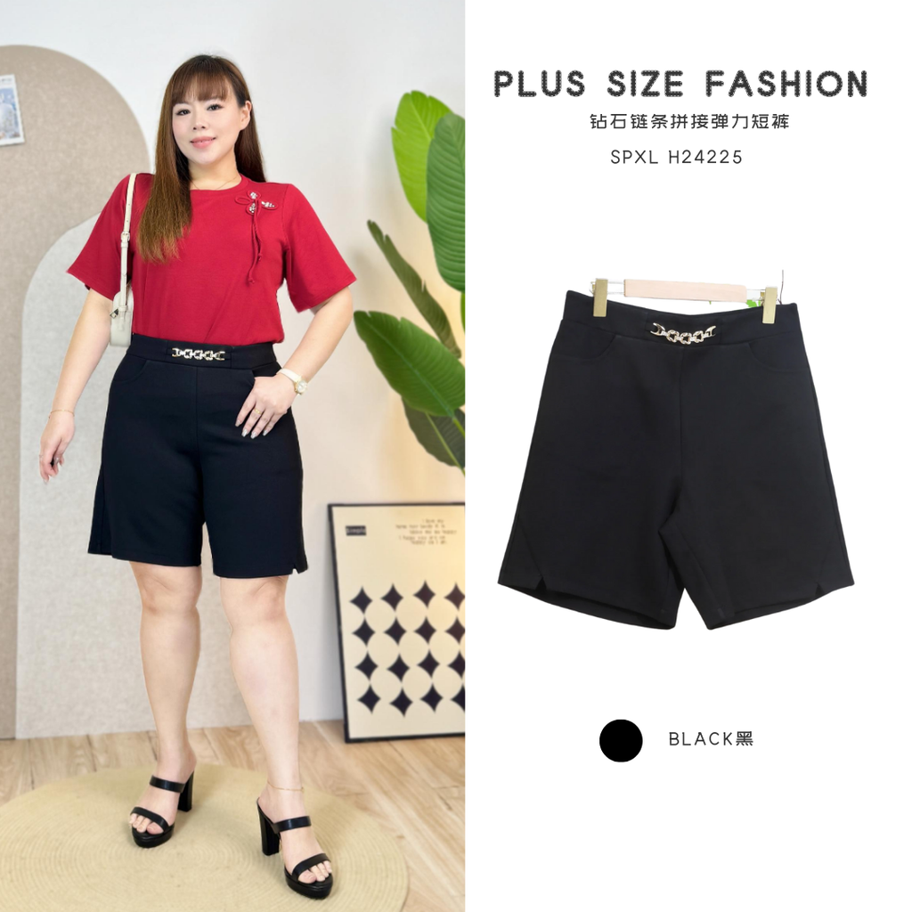 SPXL H24225-P