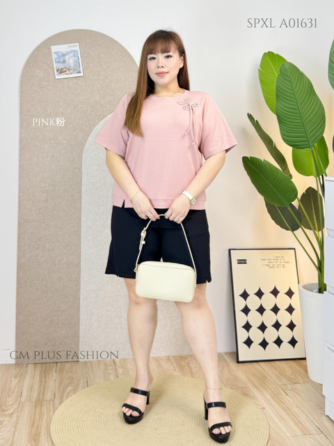 SPXL A01631 (2)