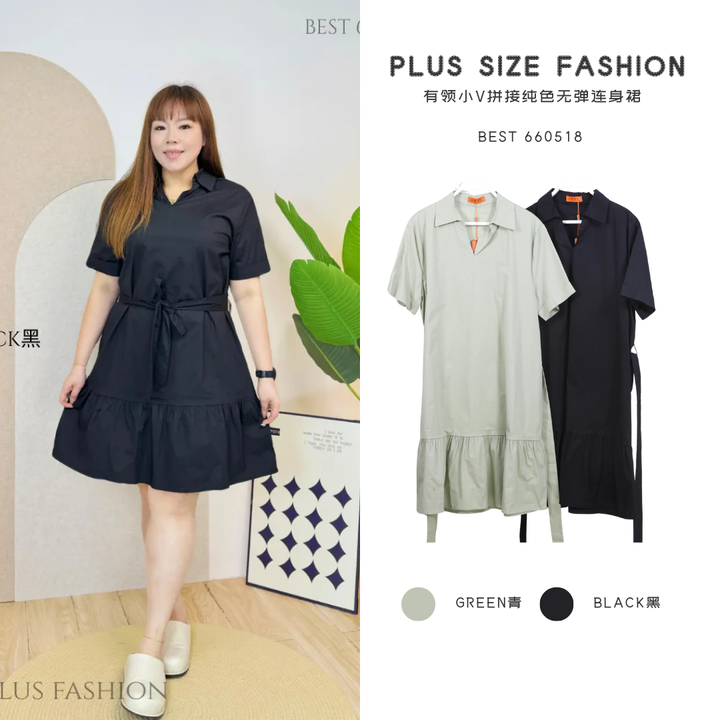 BEST 660518  -p