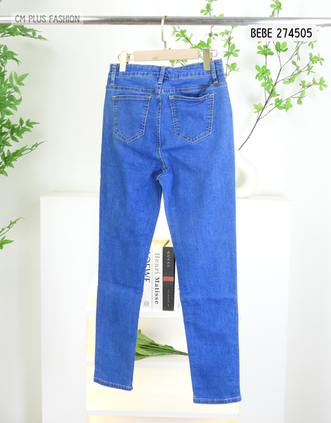 BEBE 274505 (2)