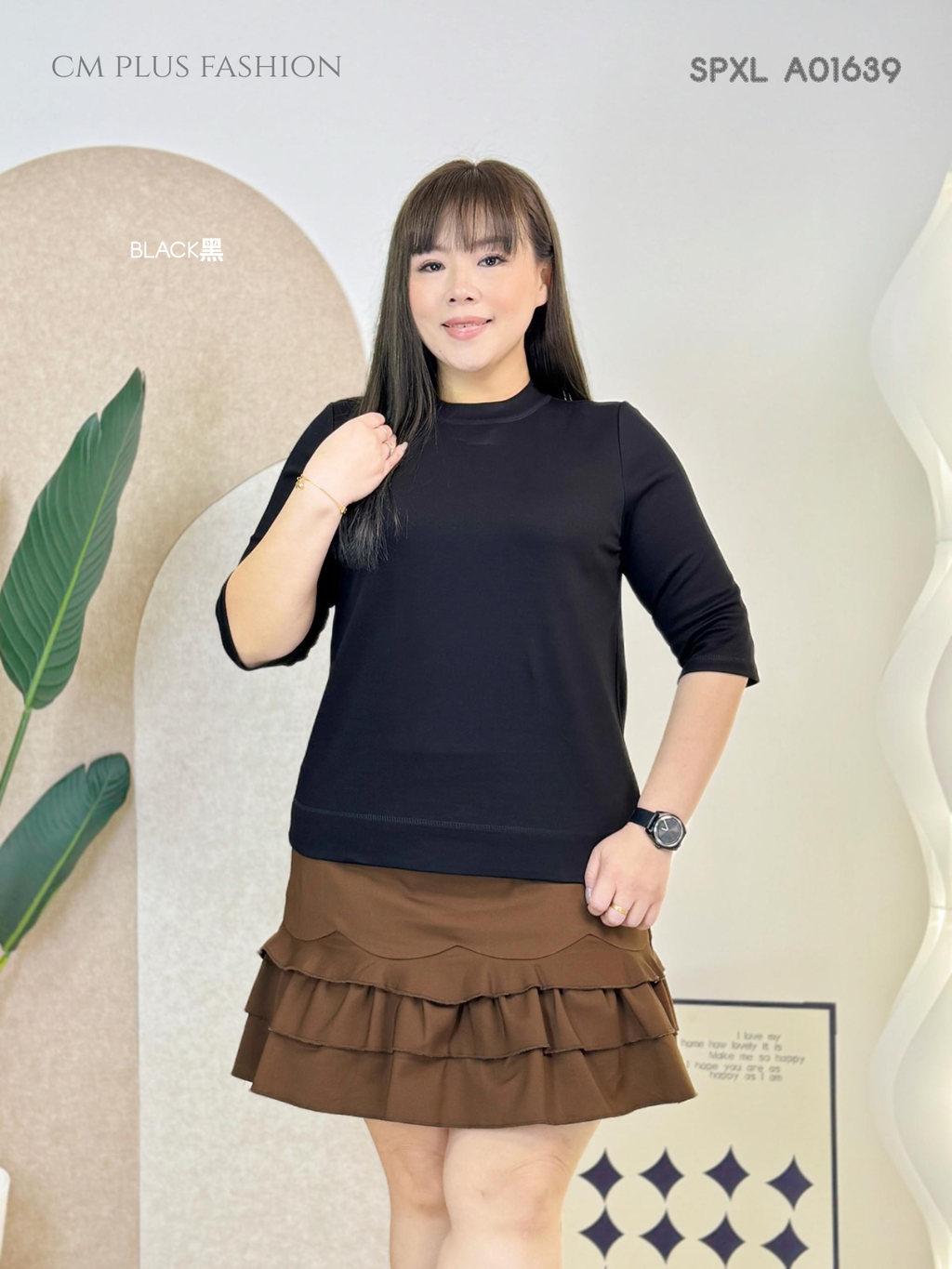 SPXL A01639 (5)