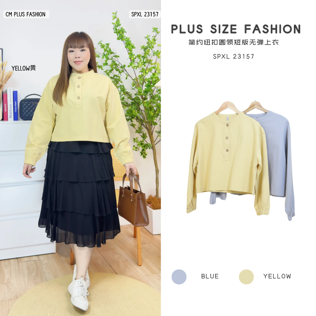 SPXL 23157 -p (1)