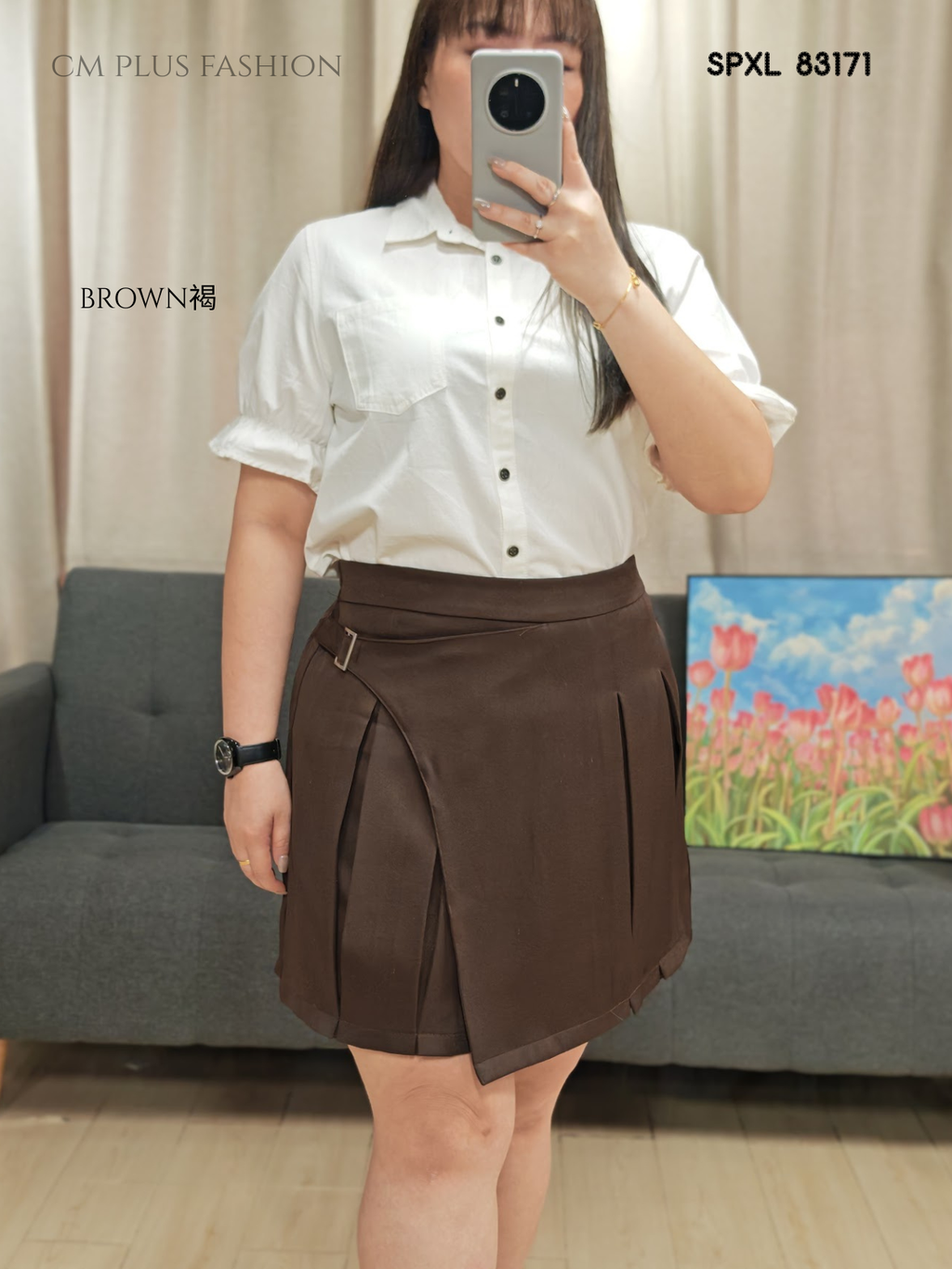 SPXL 83171 (7)