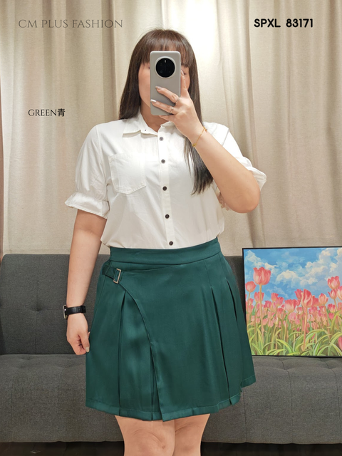 SPXL 83171 (3)