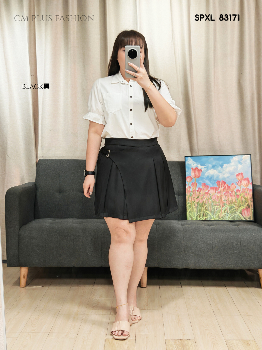 SPXL 83171 (5)