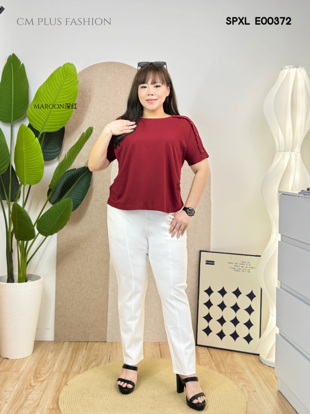 SPXL E00372 (4)