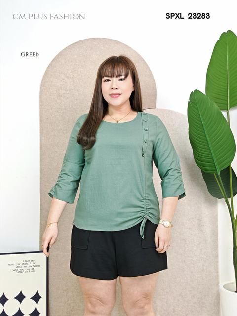 SPXL 23283