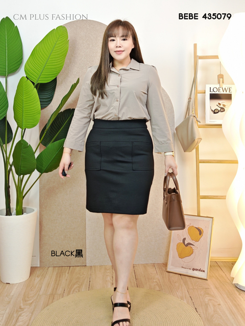 BEBE 435079 (2)
