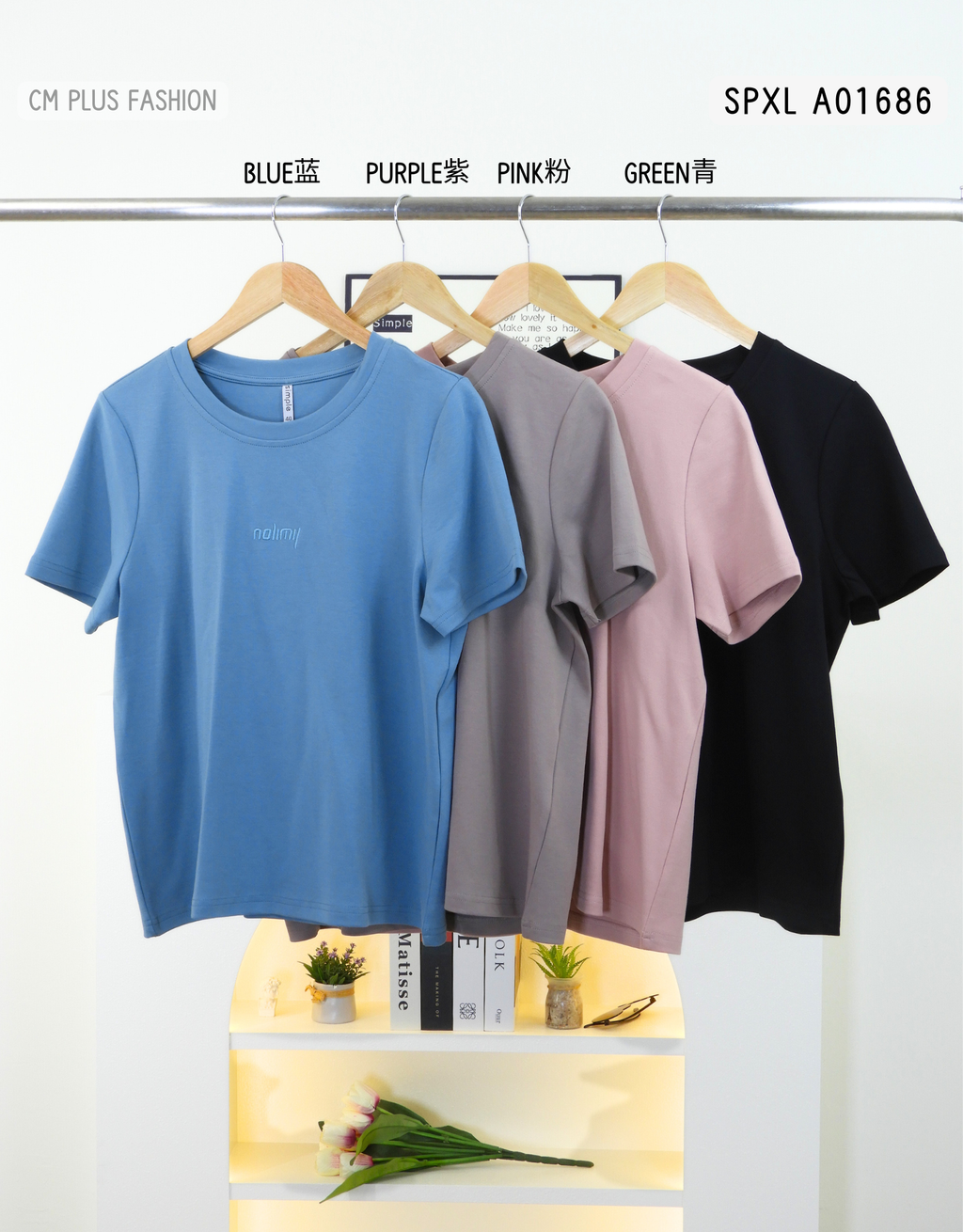 SPXL A01686  (1)