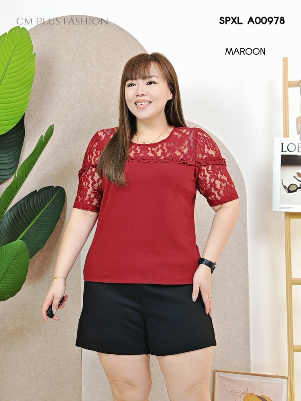 SPXL A00978 (3)