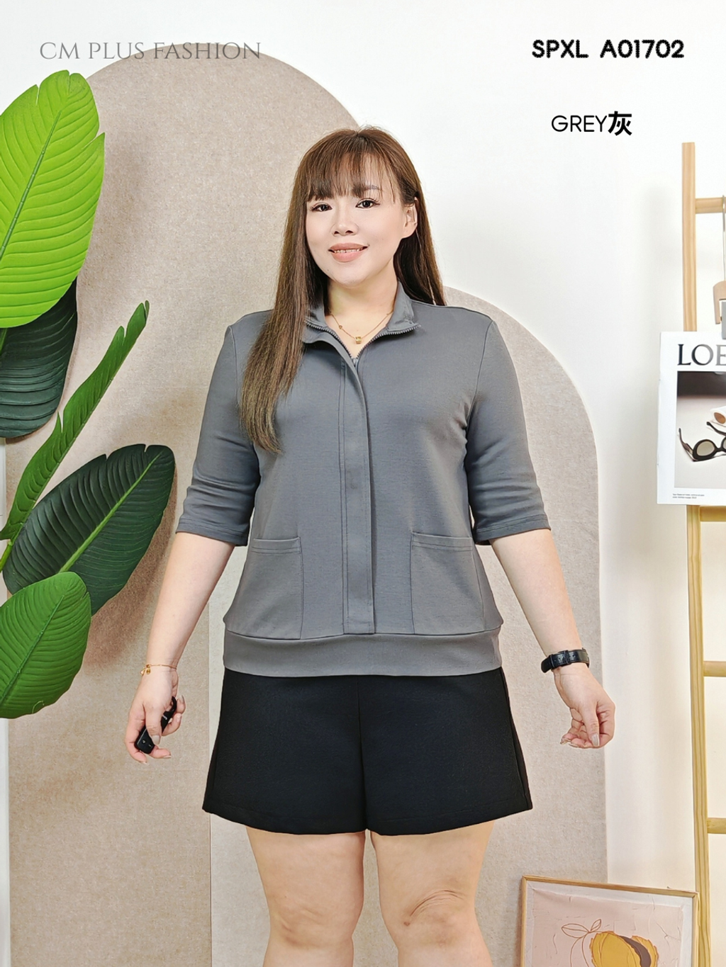 SPXL A01702 (5)