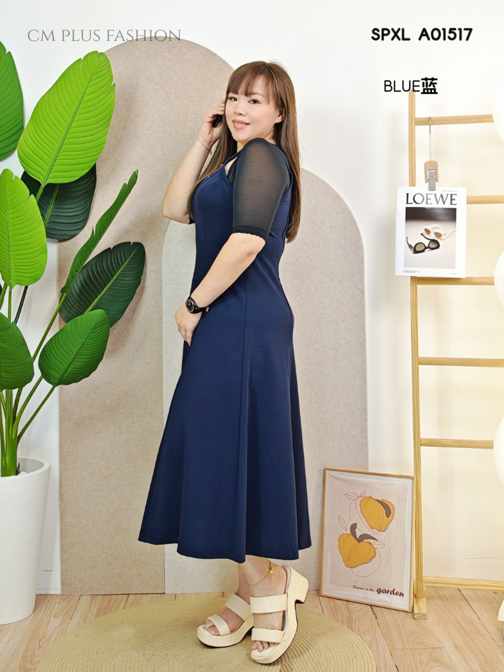 SPXL A01517 (2)