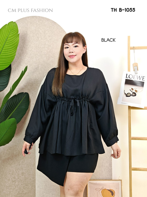 TH B-1055 (3)