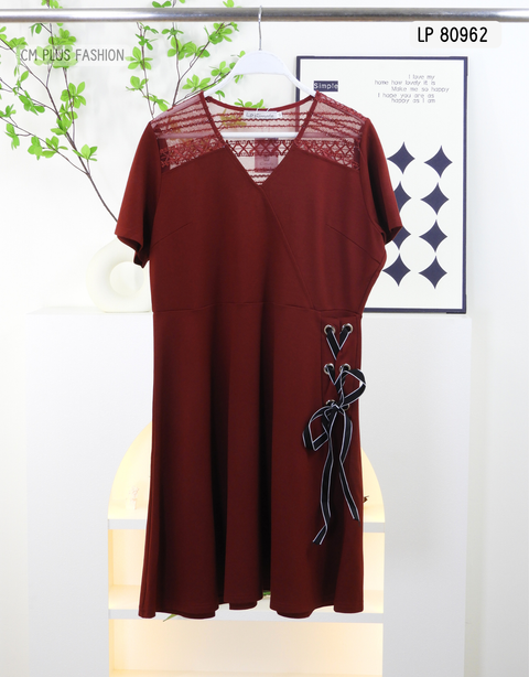 LP 80962 