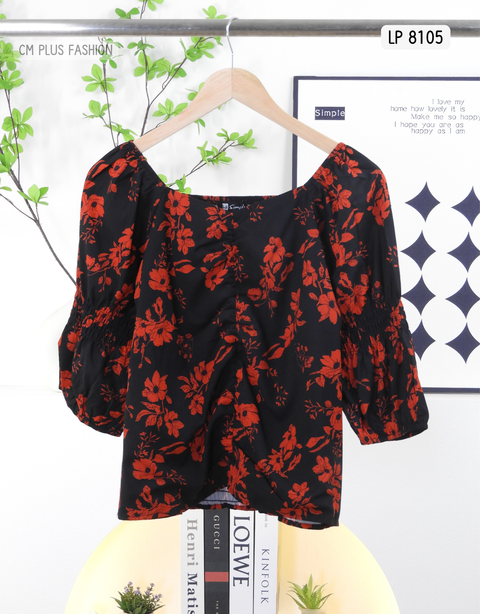 LP 8105