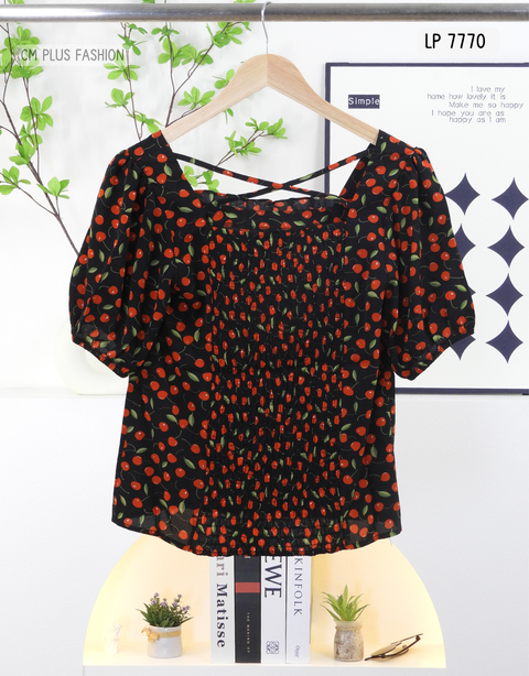 LP 7770 (2)