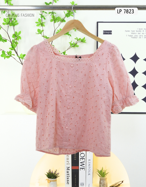 LP 7823 