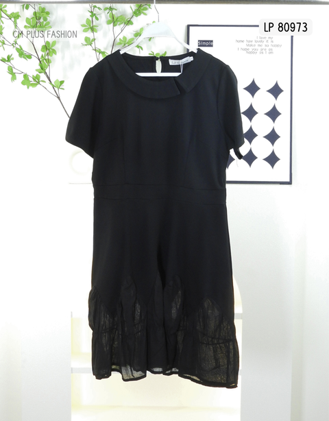 LP 80973