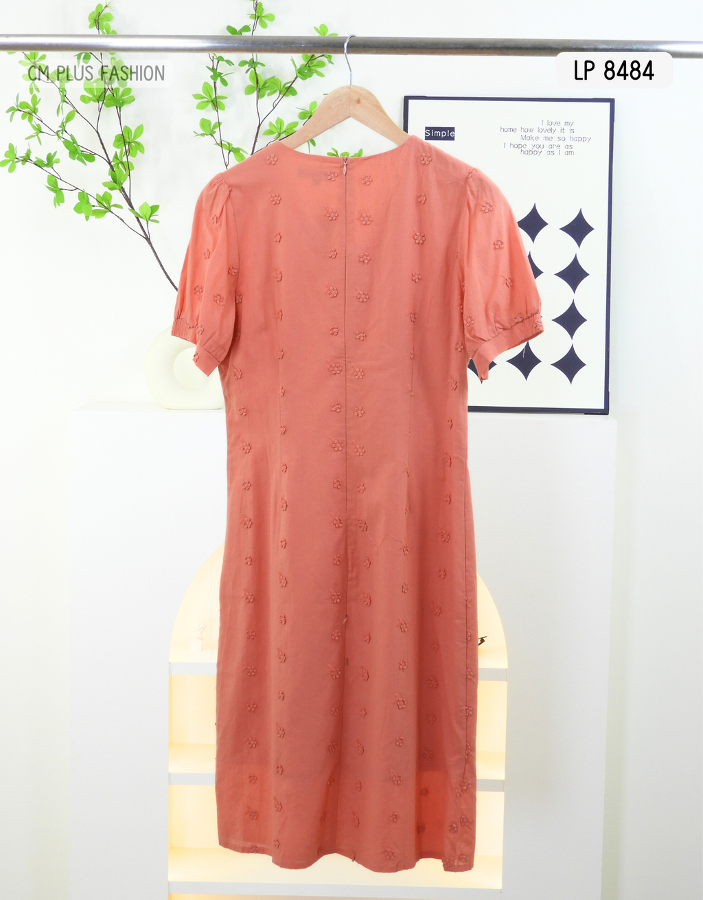 LP 8484 (2)