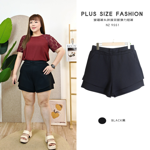 NZ 9551-v