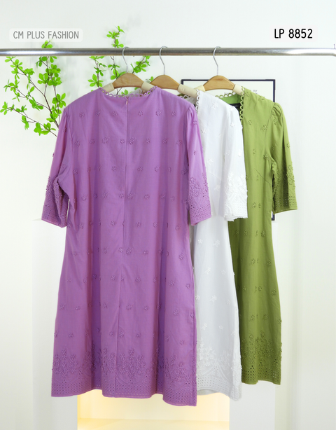 LP 8852 (2)