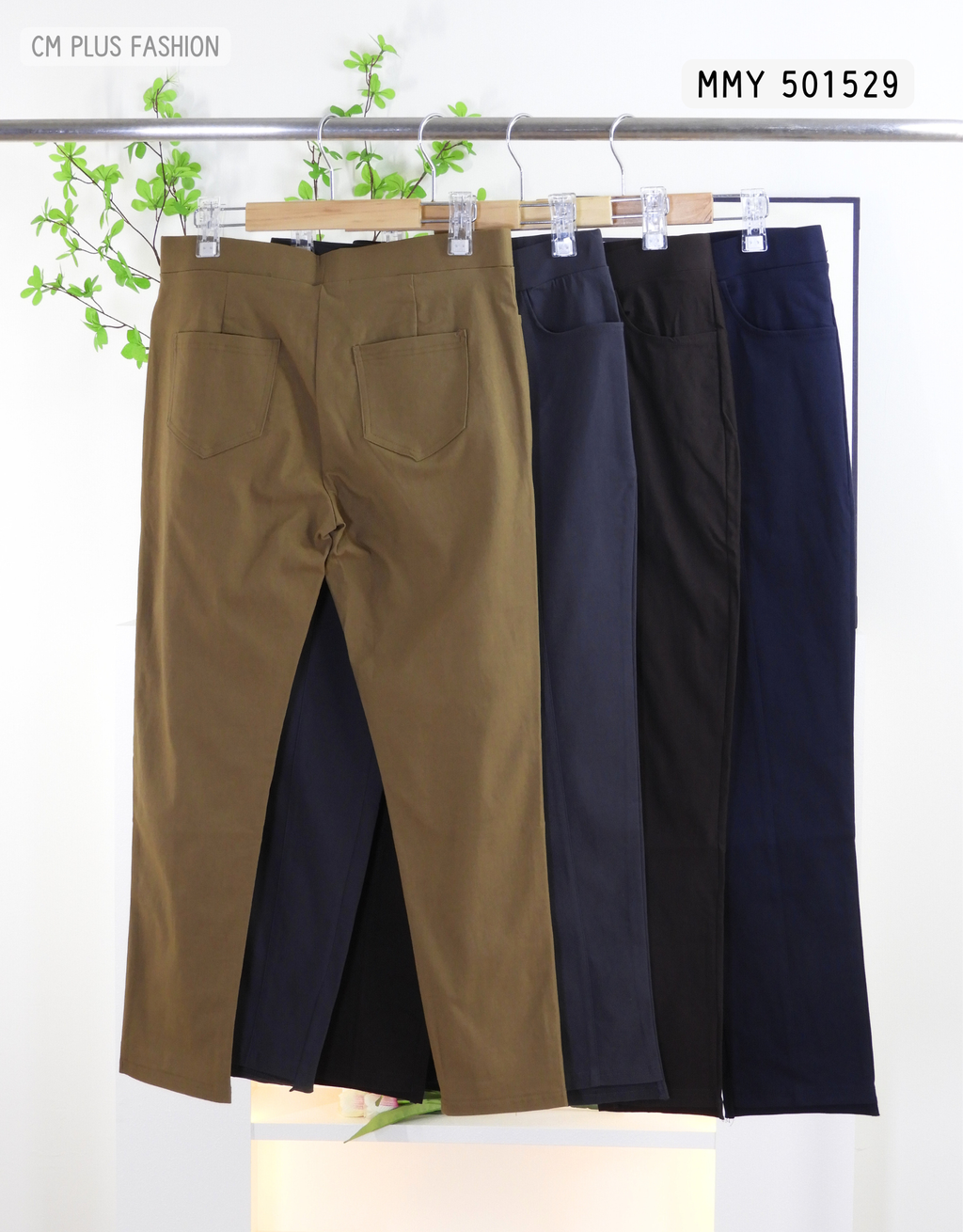 MMY 501529 (2)