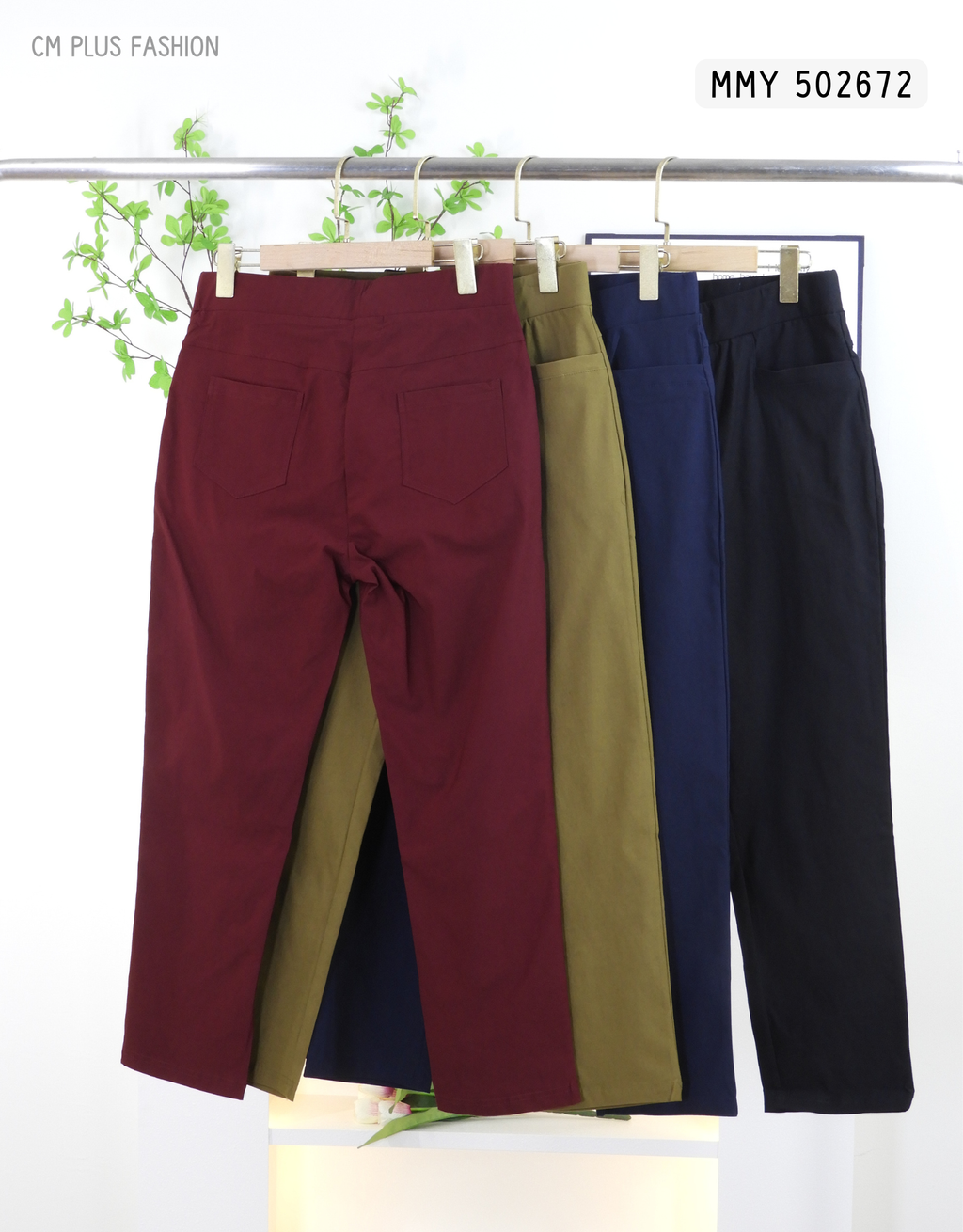 MMY 502672 (2)