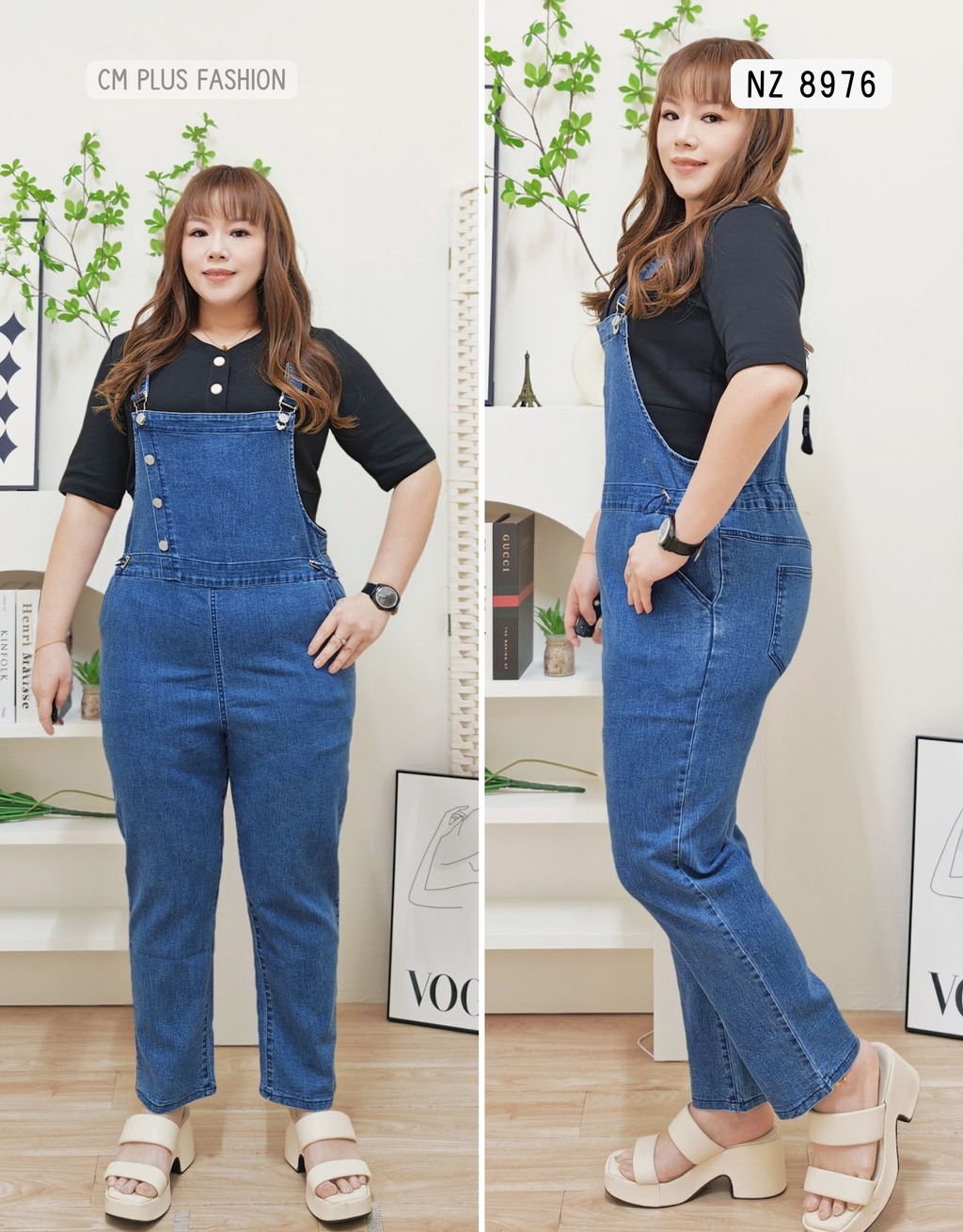 SPXL 23001 NZ 8976 (2)