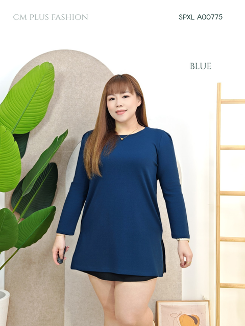 SPXL A00775K