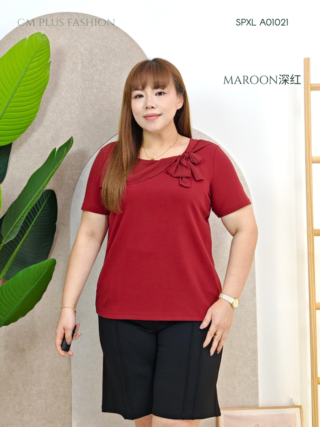 SPXL A01021-O (3)