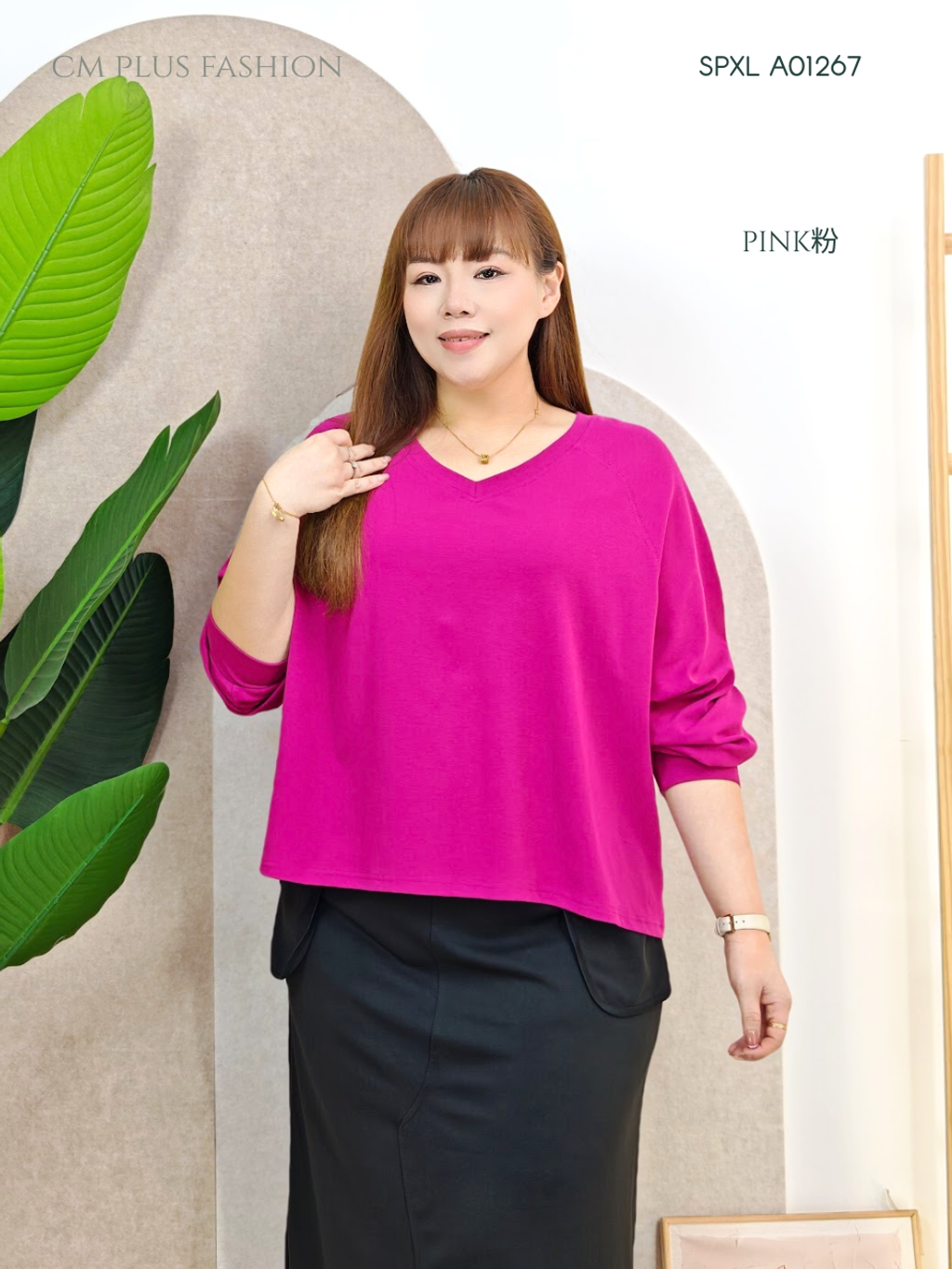 SPXL A01267-O (3)