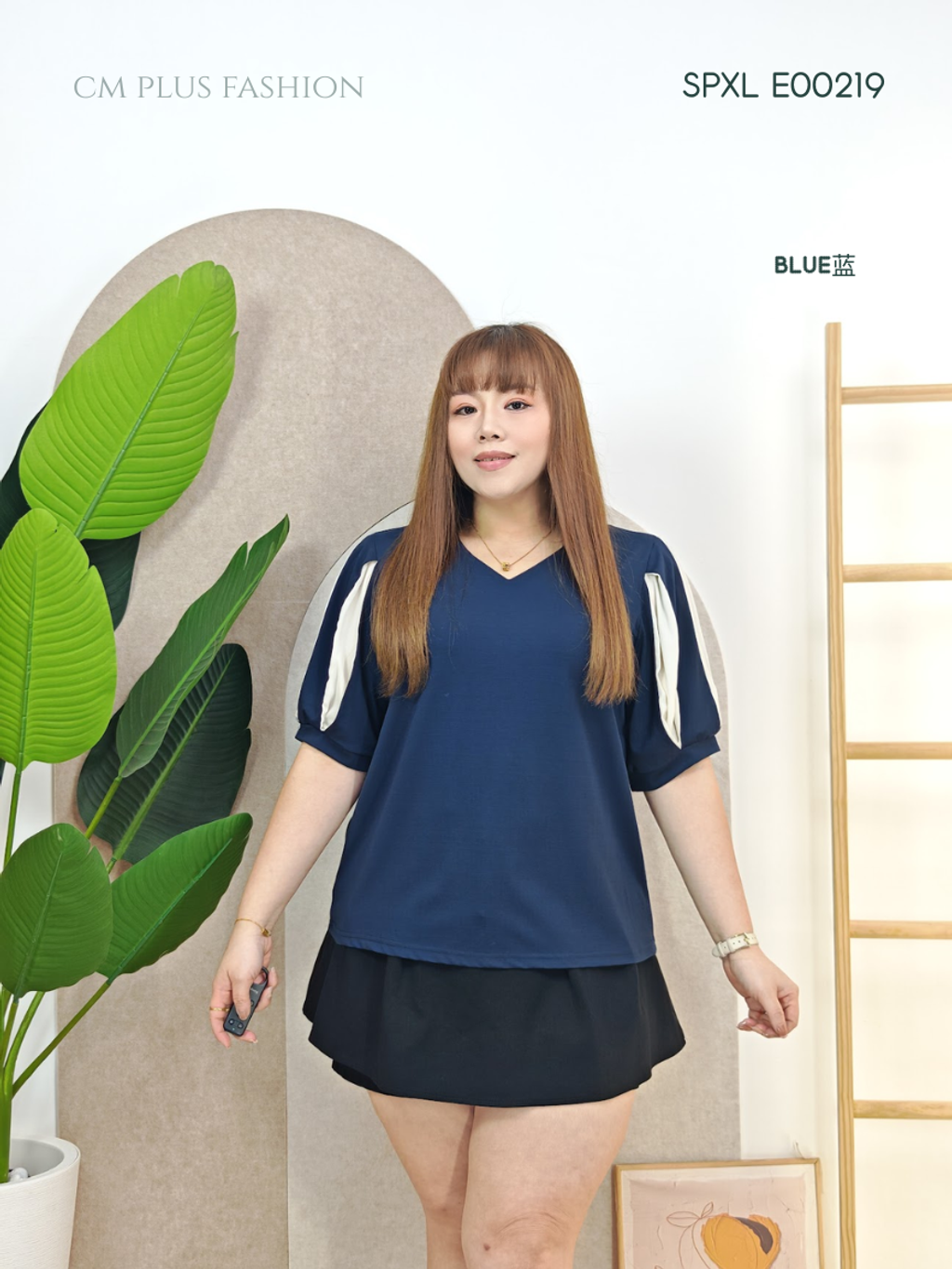 SPXL E00219-O (3)