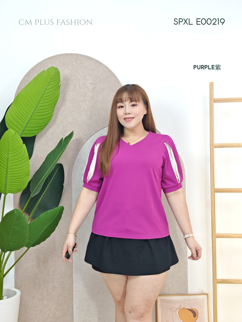 SPXL E00219-O (2)