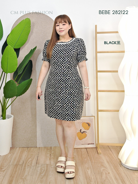 BEBE 282122-O (2)
