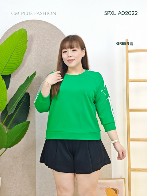 SPXL A02022-O (5)