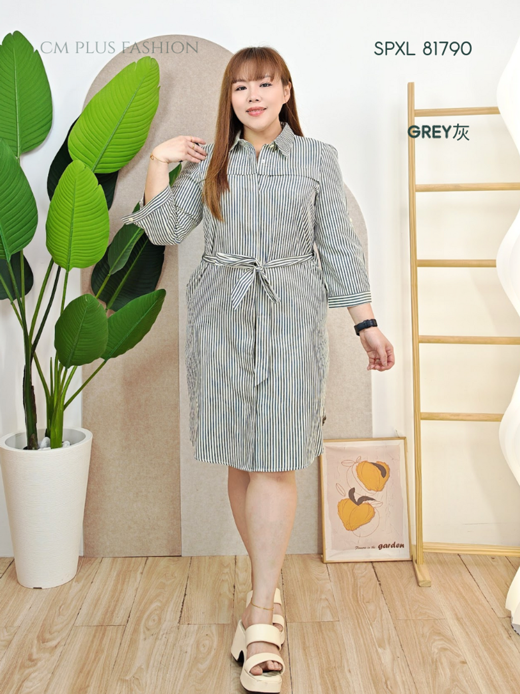 SPXL 81790-O (3)