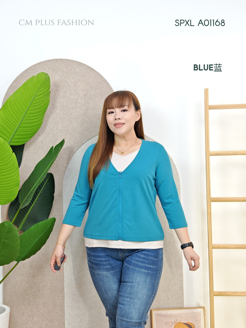 SPXL A01168-O (2)