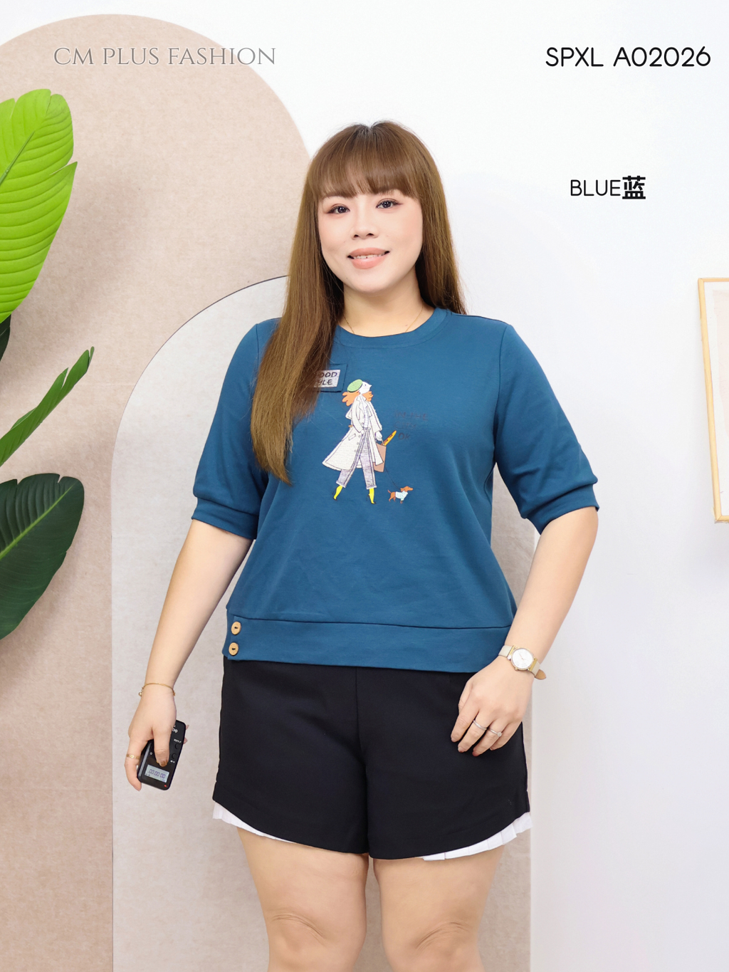 SPXL A02026 -O (4)