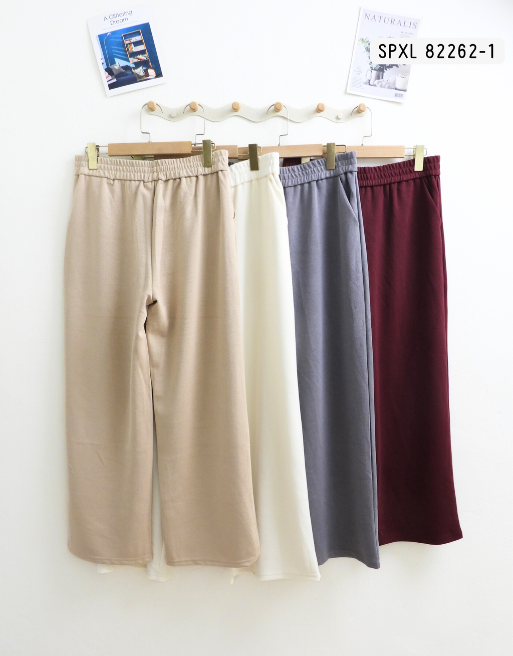 SPXL 82262-1 (3)