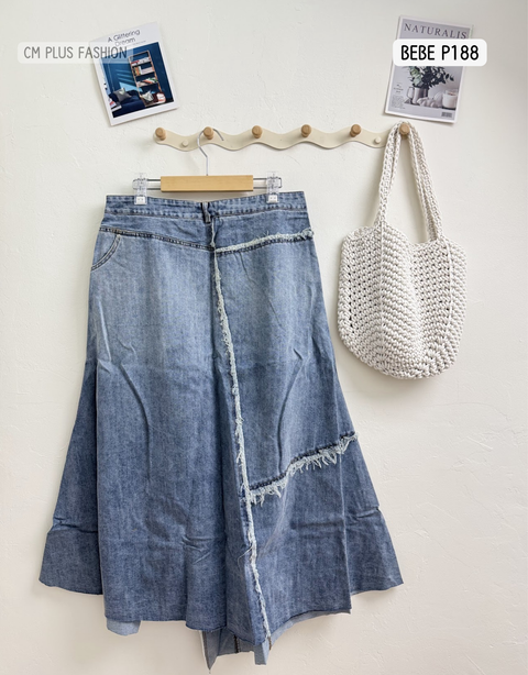 BEBE P188-P (2)
