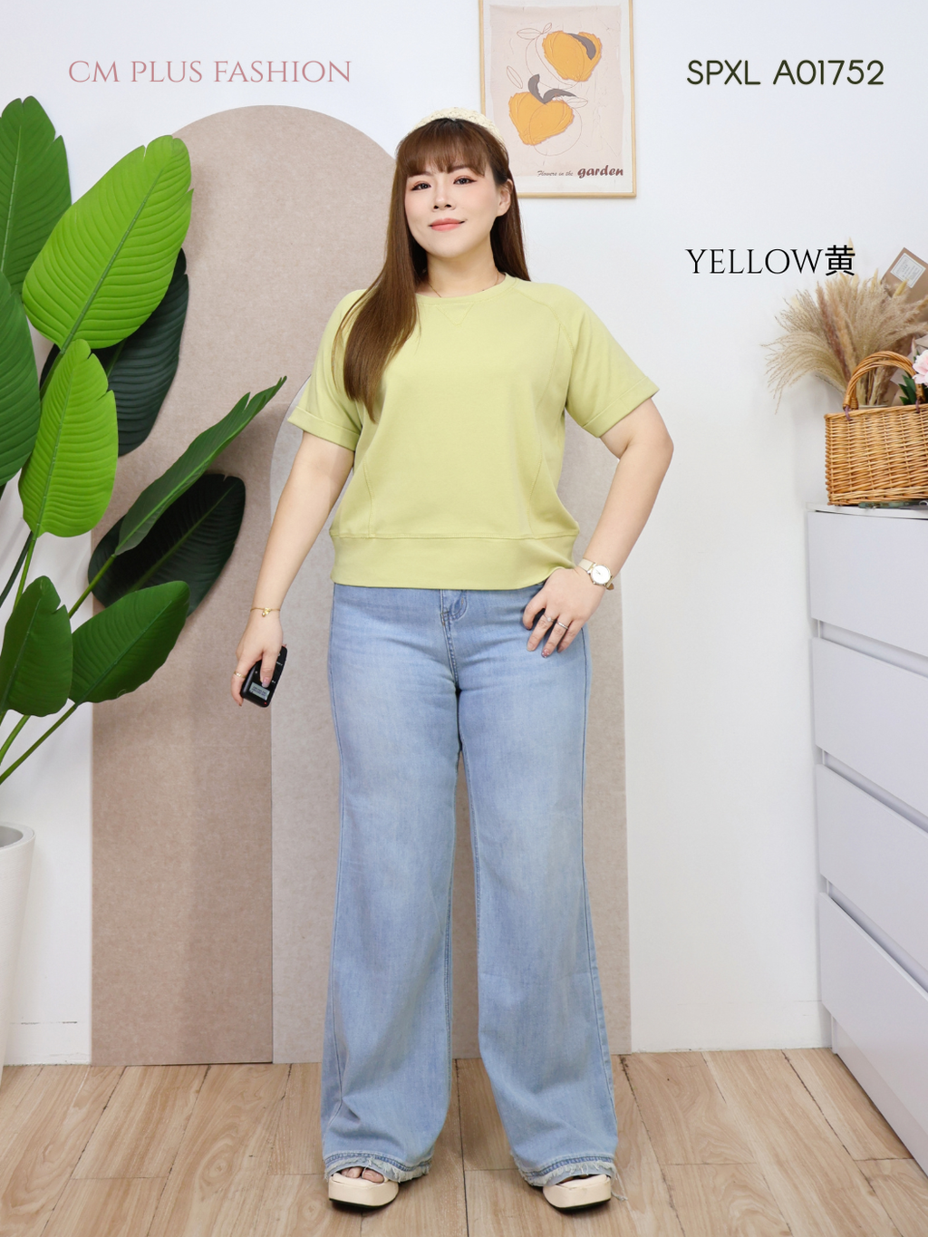 SPXL A01752-p (2)
