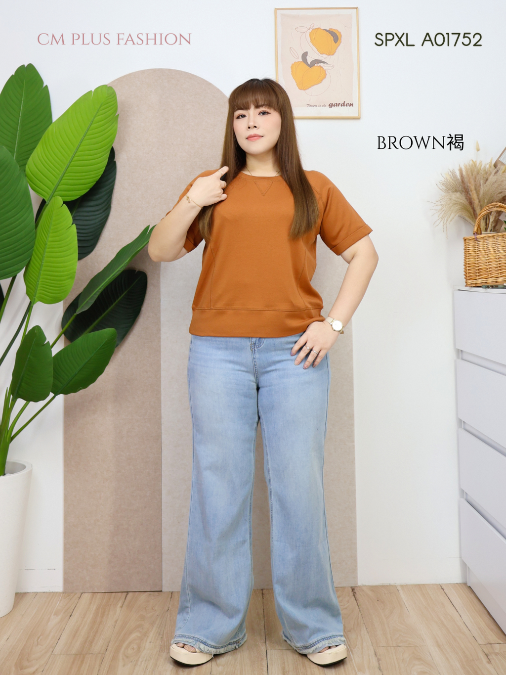 SPXL A01752-p (3)