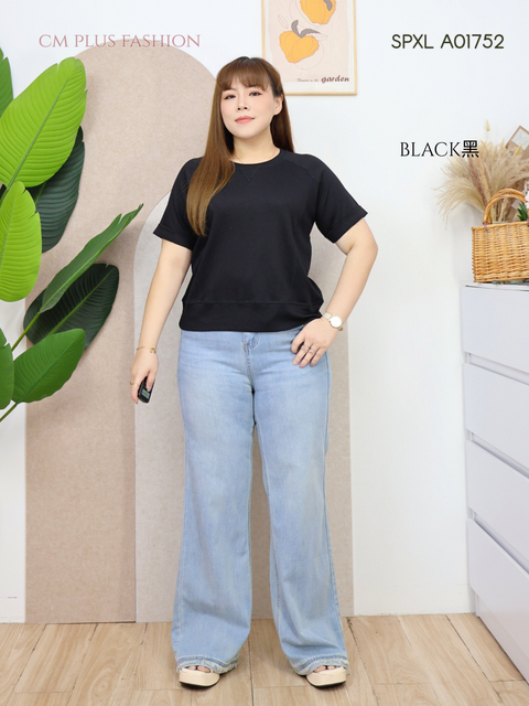 SPXL A01752-p (5)