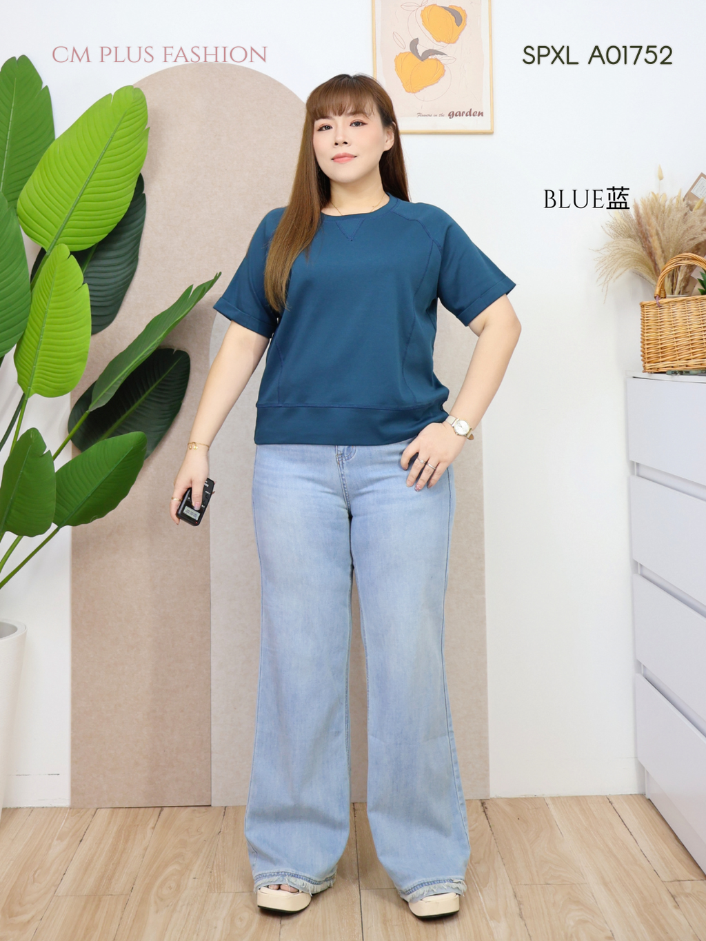 SPXL A01752-p (4)