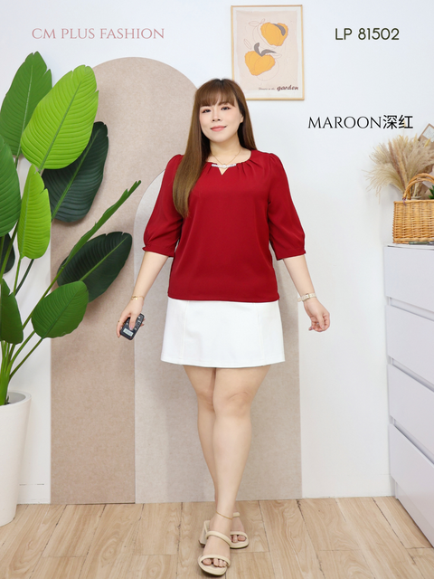LP 81502-p (3)